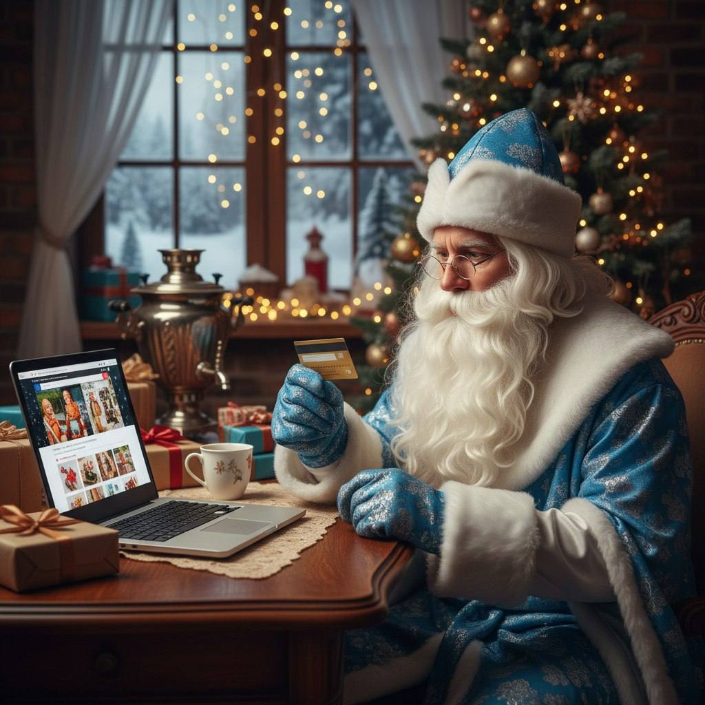 Новогодние каникулы продолжаются и люди активно путешествуют по стране! К сожалению, этой ситуацией активно пользуются мошенники.